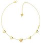 GUESS UBN70029 - Necklace