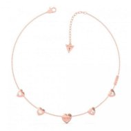 GUESS UBN70030 - Necklace
