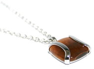  DKNY NJ1679  - Necklace
