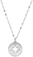 BROSWAY Tres Jolie BTJMS693 - Necklace