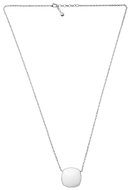  DKNY NJ1967  - Necklace