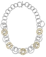  DKNY NJ1950  - Necklace