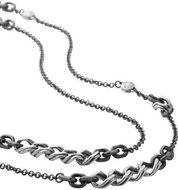  DKNY NJ1672  - Necklace