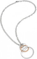  Morellato YX03  - Necklace