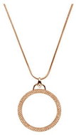  DKNY NJ1961  - Necklace