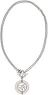  DKNY NJ2004  - Necklace