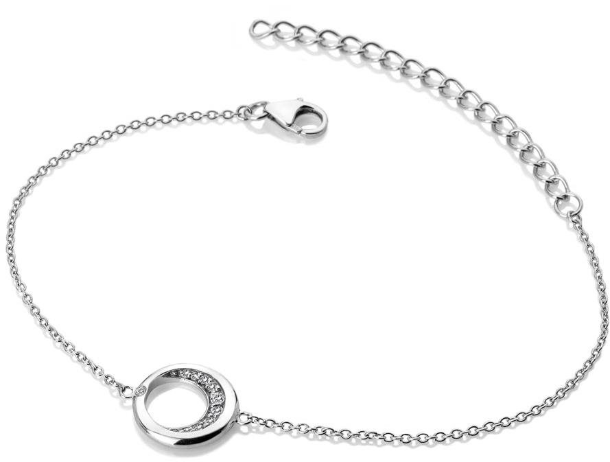 HOT DIAMONDS Celestial DL642 (Ag 925/1000, 2,45g)