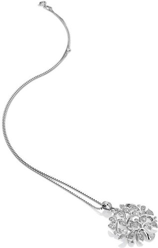 HOT DIAMONDS Nurture DP863 (Ag 925/1000, 5.27g) - Necklace - Main image