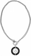  DKNY NJ2003  - Necklace