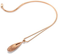 HOT DIAMONDS Quest DP832 (Ag 925/1000, 3.35g) - Necklace