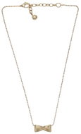  DKNY NJ1993  - Necklace