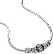  DKNY NJ1873  - Necklace