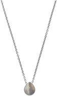 DKNY NJ2037 - Necklace