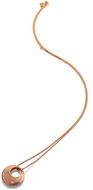 HOT DIAMONDS Quest DP834 (Ag 925/1000, 3.28g) - Necklace