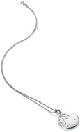 HOT DIAMONDS Spritz DP861 (Ag 925/1000, 2.95g) - Necklace