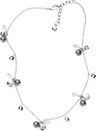  DKNY NJ1809  - Necklace