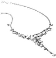  DKNY NJ1739  - Necklace