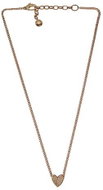  DKNY NJ1989  - Necklace