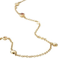  DKNY NJ1705  - Necklace