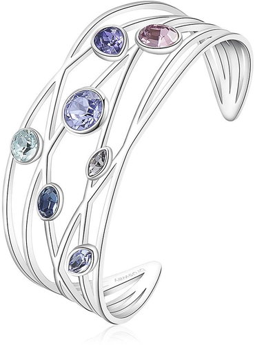 BROSWAY Destiny BDY15 - Bracelet - Main image