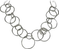  DKNY NJ1947  - Necklace