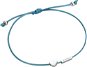 ESPRIT ESBR00711121 (Ag 925/1000, 0,8g) - Bracelet