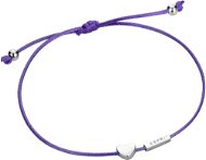 ESPRIT ESBR00711721 (Ag 925/1000, 0,8g) - Bracelet