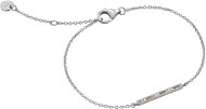 ESPRIT ESBR01101117 (Ag 925/1000, 1g) - Bracelet
