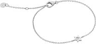 ESPRIT ESBR01291117 (Ag 925/1000, 1g) - Bracelet