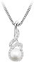 SILVER CAT SC413 (Ag925/1000, 3,38 g) - Necklace