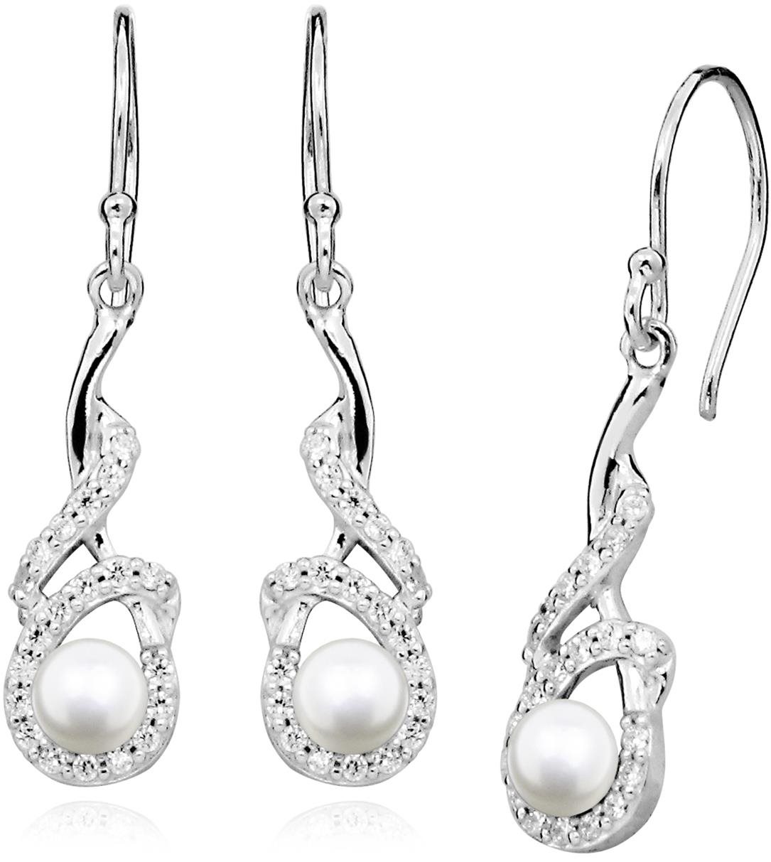 SILVER CAT SC414 (Ag925/1000, 1,98 g)