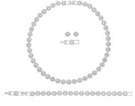 SWAROVSKI ANGELIC 5367853 - Jewellery Gift Set
