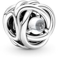 PANDORA Moments 790064C01 (Ag 925/1000, 2,8g) - Charm