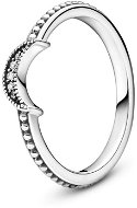 PANDORA Passions 199156C01-60 (Ag 925/1000, 1,9 g) - Gyűrű