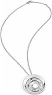  Morellato OZ02  - Necklace