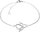 92500406cr (Ag 925/1000; 1,58g)