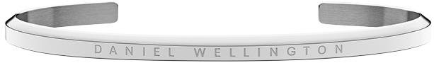 DANIEL WELLINGTON Collection Classic DW00400002
