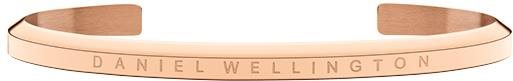 Daniel Wellington Collection Classic DW00400003