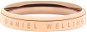 Ring DANIEL WELLINGTON Collection Classic Ring DW00400019 - Prsten