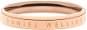 DANIEL WELLINGTON Collection Classic Ring DW00400021 - Ring