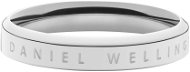 Ring DANIEL WELLINGTON Collection Classic Ring DW00400029 - Prsten