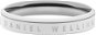 DANIEL WELLINGTON Collection Classic Ring DW00400030 - Ring