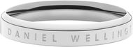 DANIEL WELLINGTON Collection Classic Ring DW00400031 - Ring