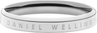 DANIEL WELLINGTON Collection Classic prsteň DW00400033 - Prsteň
