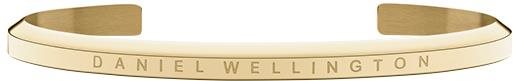 DANIEL WELLINGTON Collection Classic, DW00400075