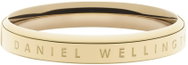 DANIEL WELLINGTON Collection Classic Ring DW00400082 - Ring