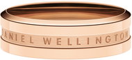 DANIEL WELLINGTON Collection Elan Ring DW00400092 - Ring