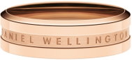 DANIEL WELLINGTON Collection Elan Ring DW00400094 - Ring