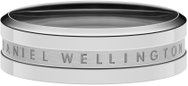DANIEL WELLINGTON Collection Elan Ring DW00400106 - Ring