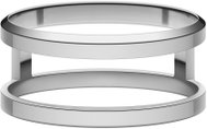 DANIEL WELLINGTON Collection Elan Dual Ring DW00400122 - Ring